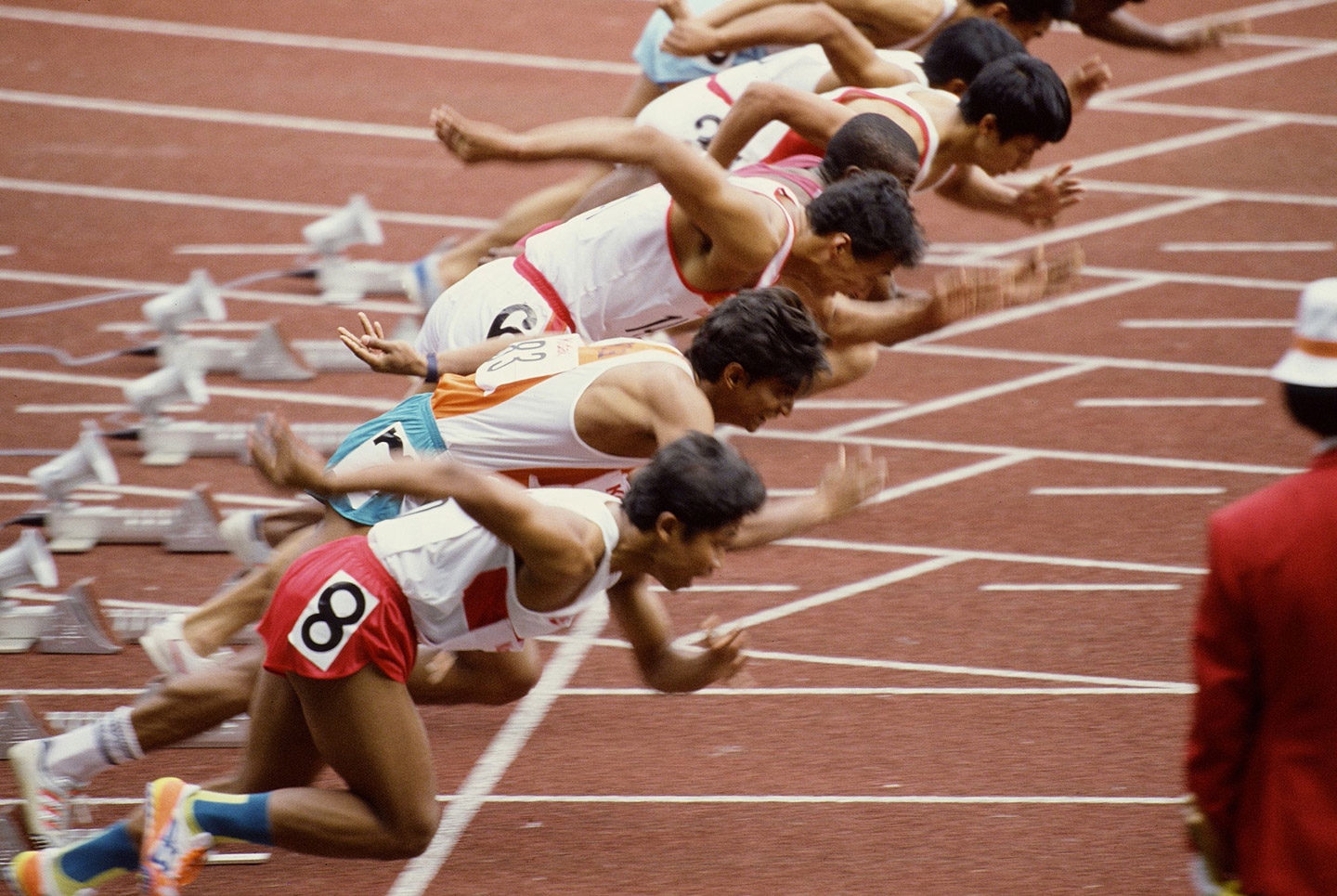 8a75aa45702769df849236a591b916c0_1707763393_1578.jpg