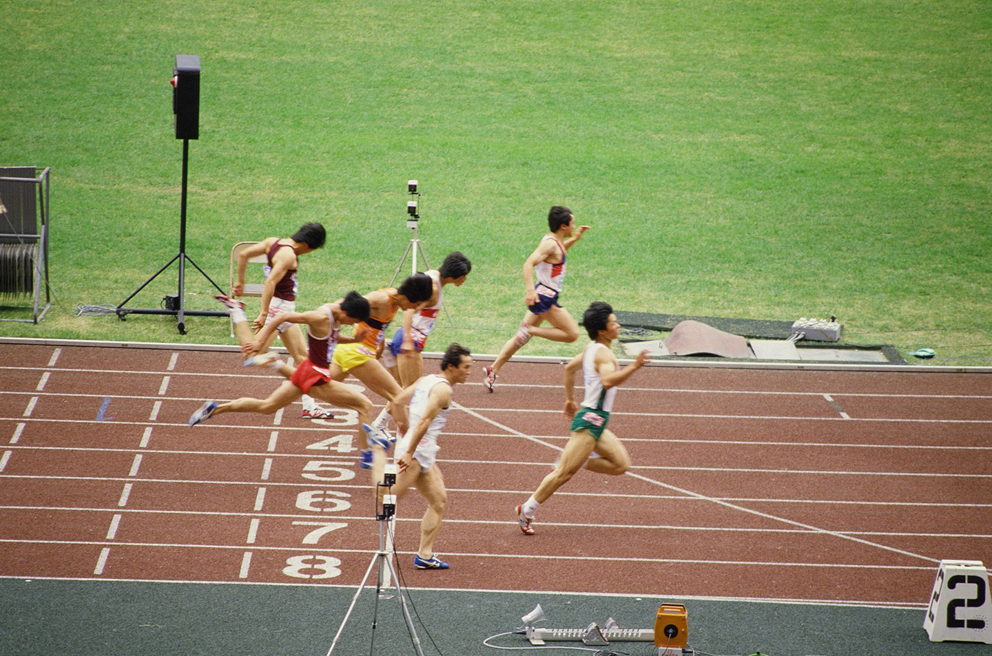 8a75aa45702769df849236a591b916c0_1707763430_6138.jpg