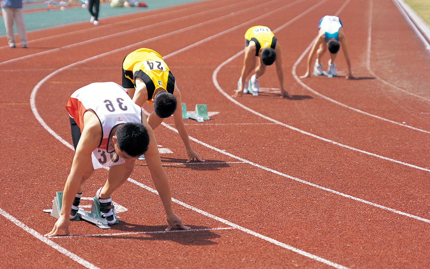 8a75aa45702769df849236a591b916c0_1707763450_4522.jpg