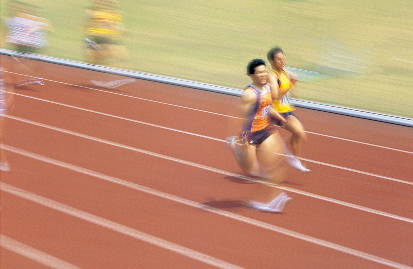 8a75aa45702769df849236a591b916c0_1707763466_0347.jpg